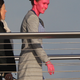 Image for article titled Aliens are on the run on Guardians of the Galaxy's London set